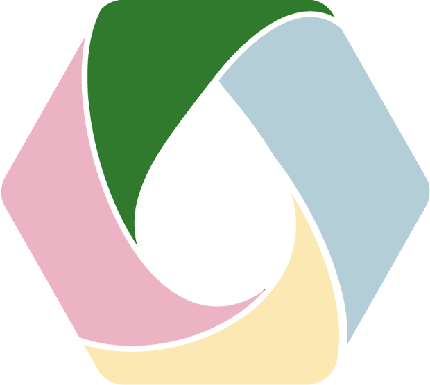 Tipos de contrato