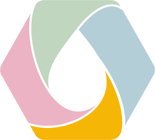 Produtos Químicos