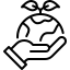 save-world_8909186