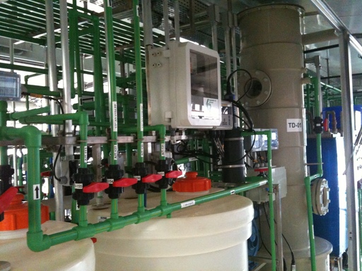 Compactas