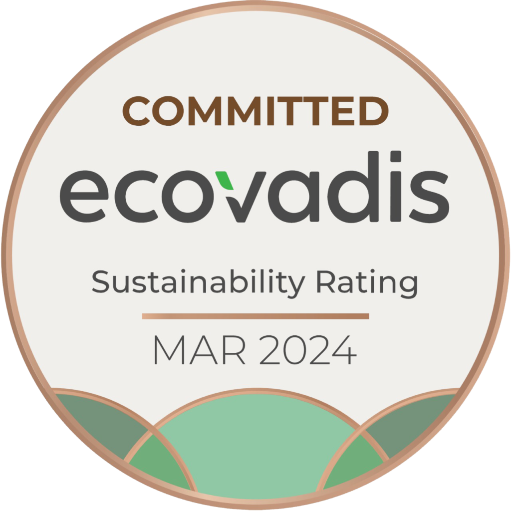 Sustentabilidade